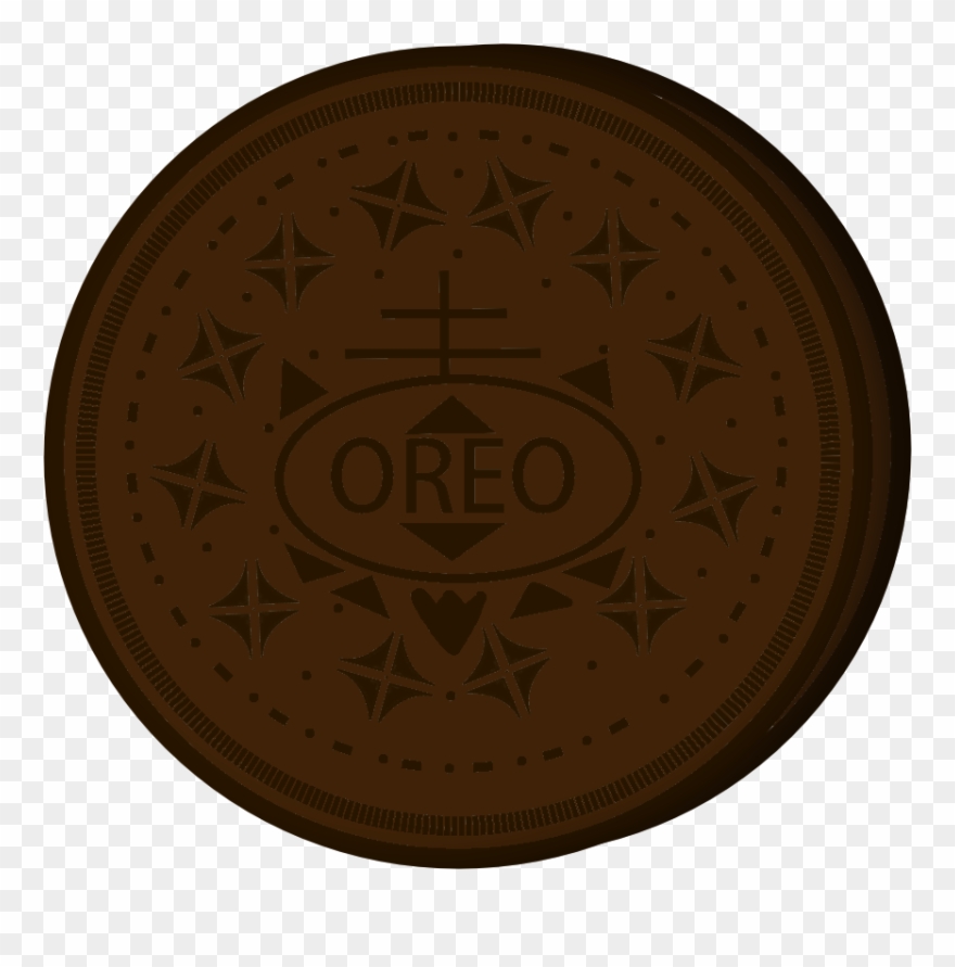 Image Object Shows Community - Circle Clipart