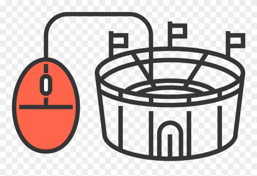 Intro-image@2x - Vector Graphics Clipart