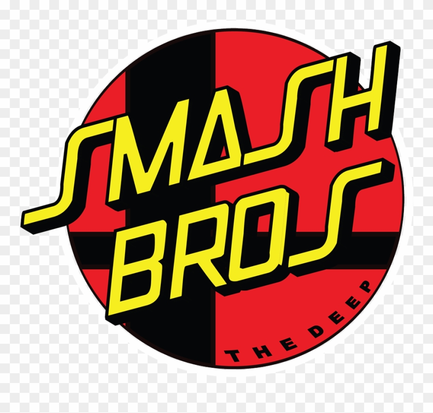 Pacific Showdown - Illustration Clipart