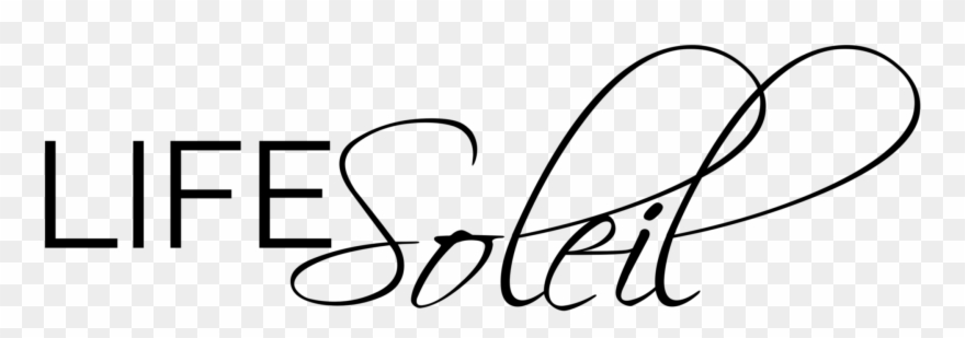 Customer Service - Fire Clipart