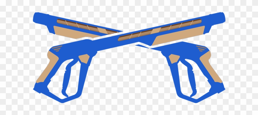 We Offer Free Estimates For All Our Clients And Strive - Edge Pro Kleen, Llc Clipart