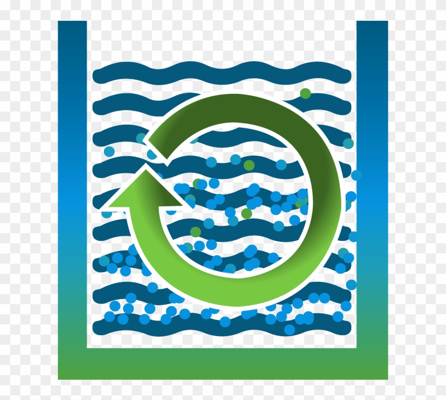 Once Our Power Washing Clipart