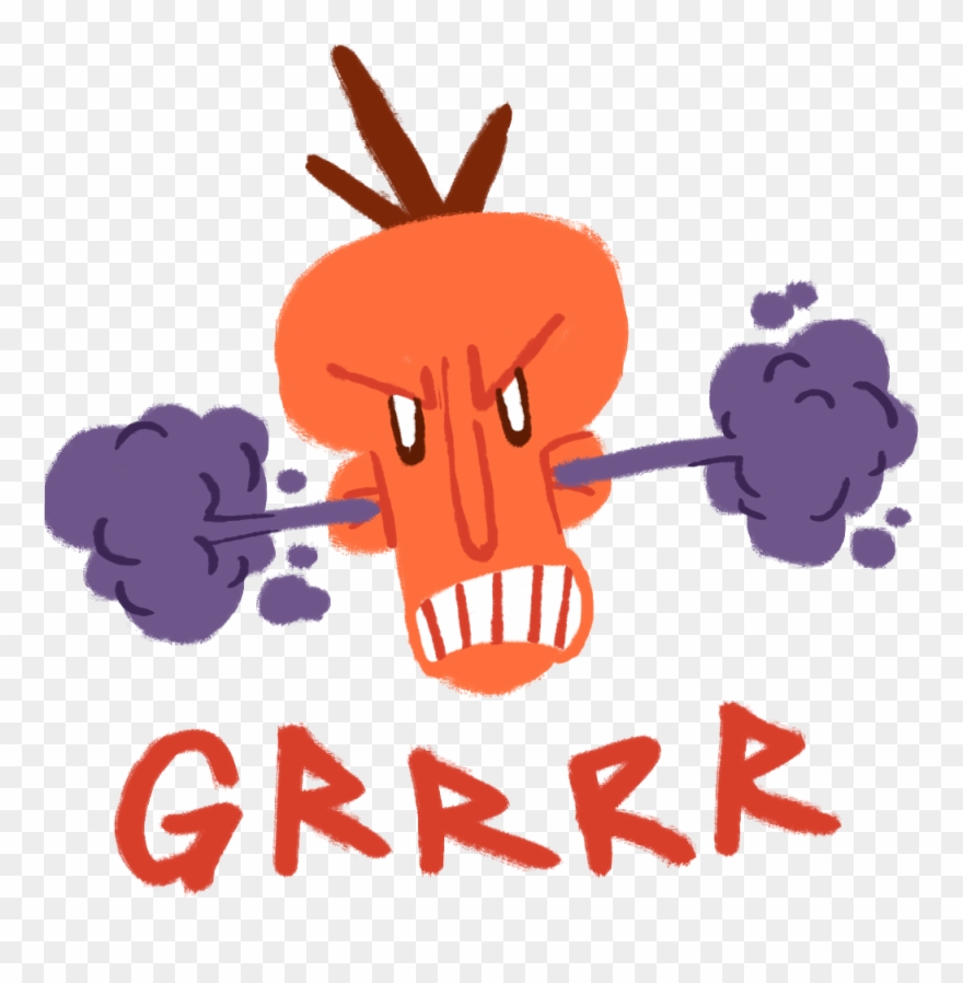 Email Me - Sticker Clipart