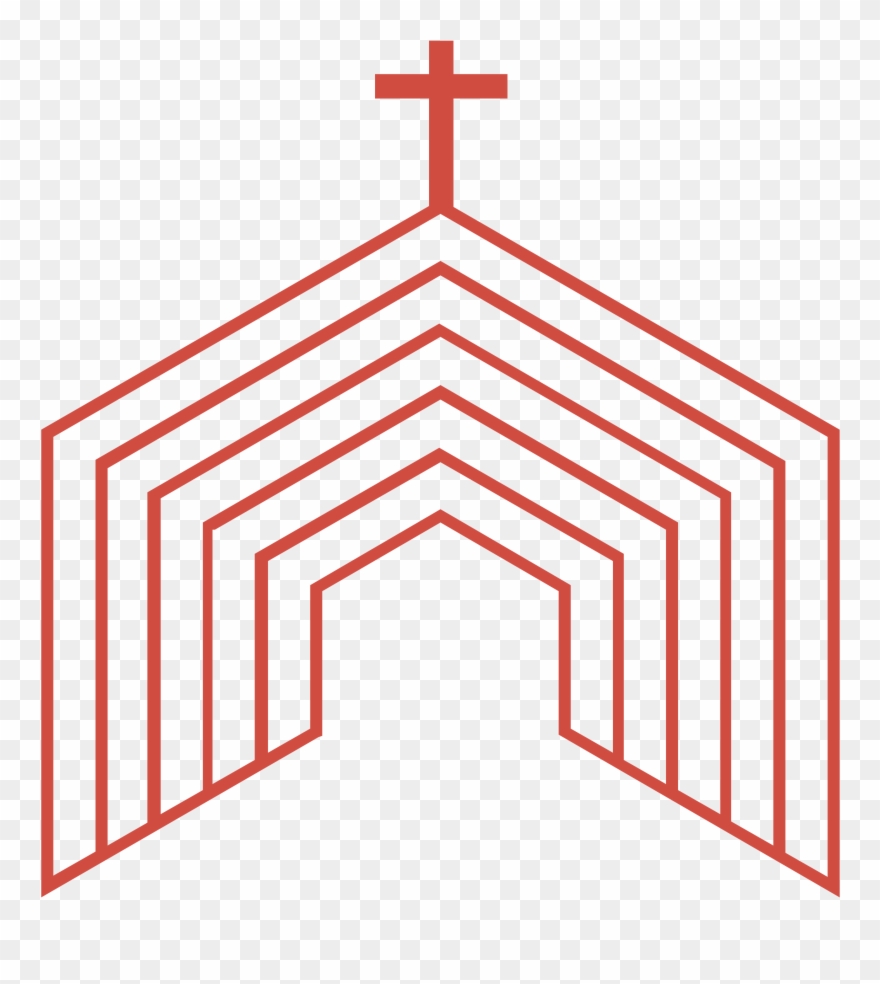 Cyber Creative Clipart