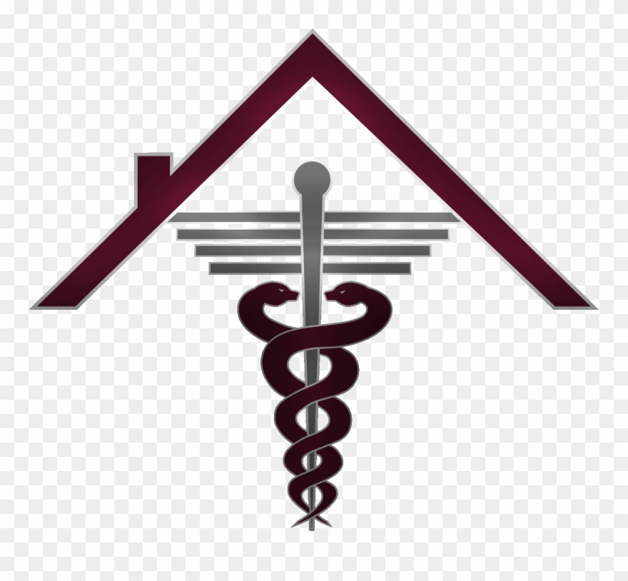 Vector Royalty Free Stock Collection Of Free Hospitaler - Army Pcmh Clipart