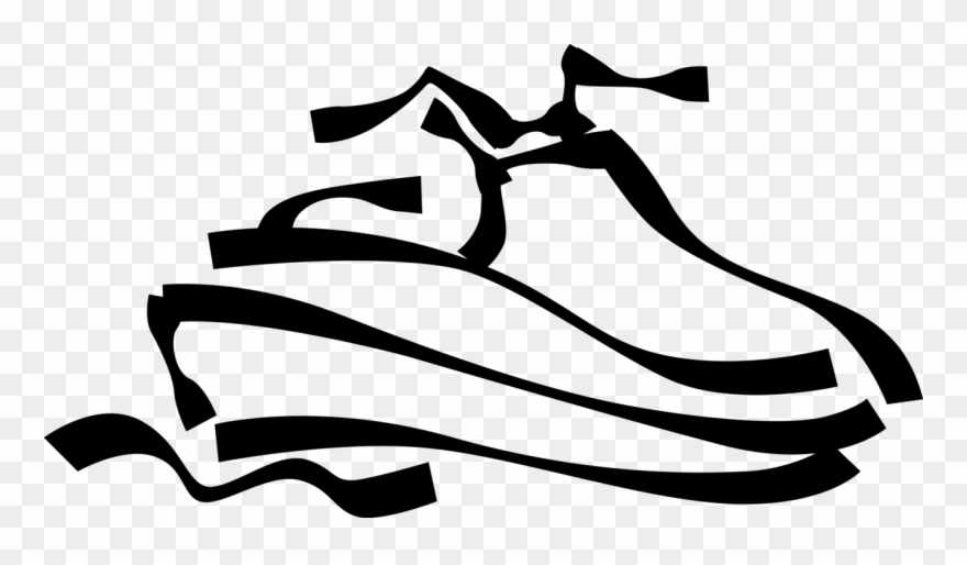 Clip Transparent Stock Personal Watercraft Jet Ski - Sea Doo Clipart - Png Download