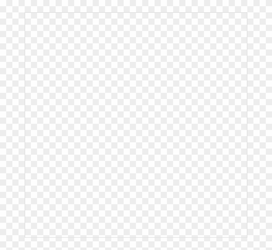 Image11318 - Black Titanium Sheet Clipart