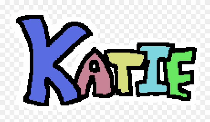 A Game About Running Away Clipart