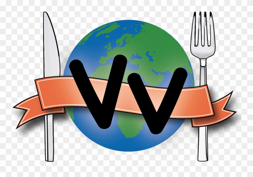 Home Veggie Vagabonds Wanna Join Us - Police Clipart