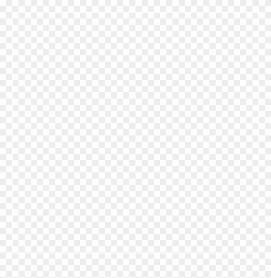 Picture Lock Clipart