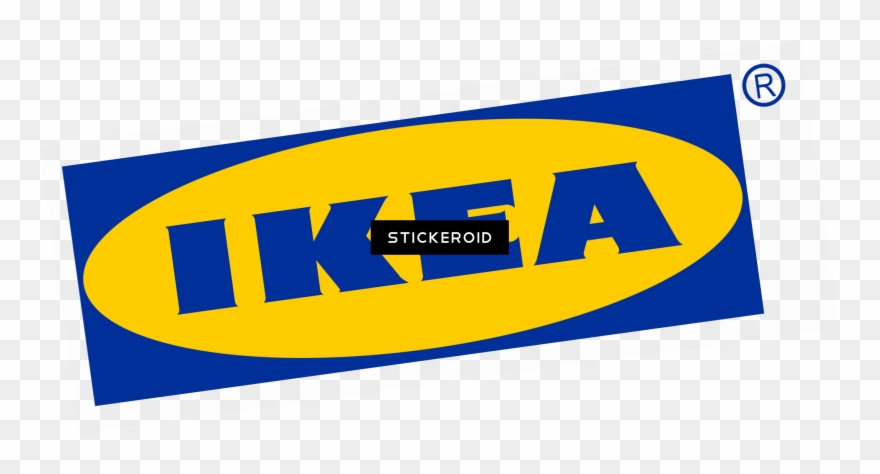 Ikea Logo - Ikea Vouchers Clipart