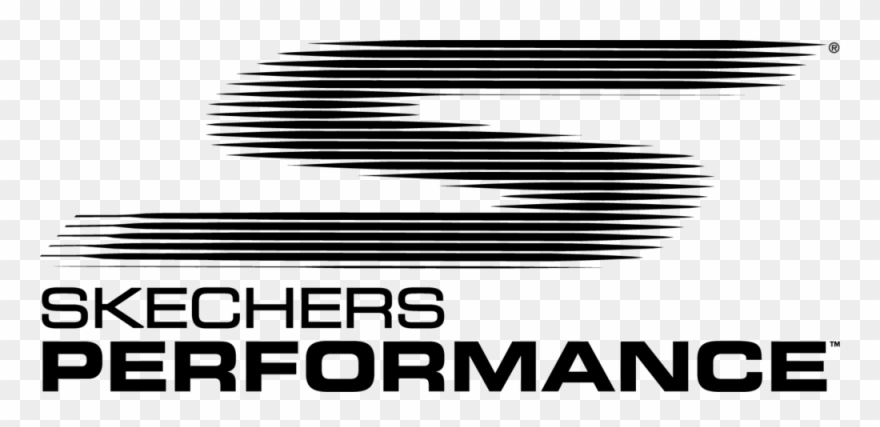 Our Partners - Goopy Performance Clipart