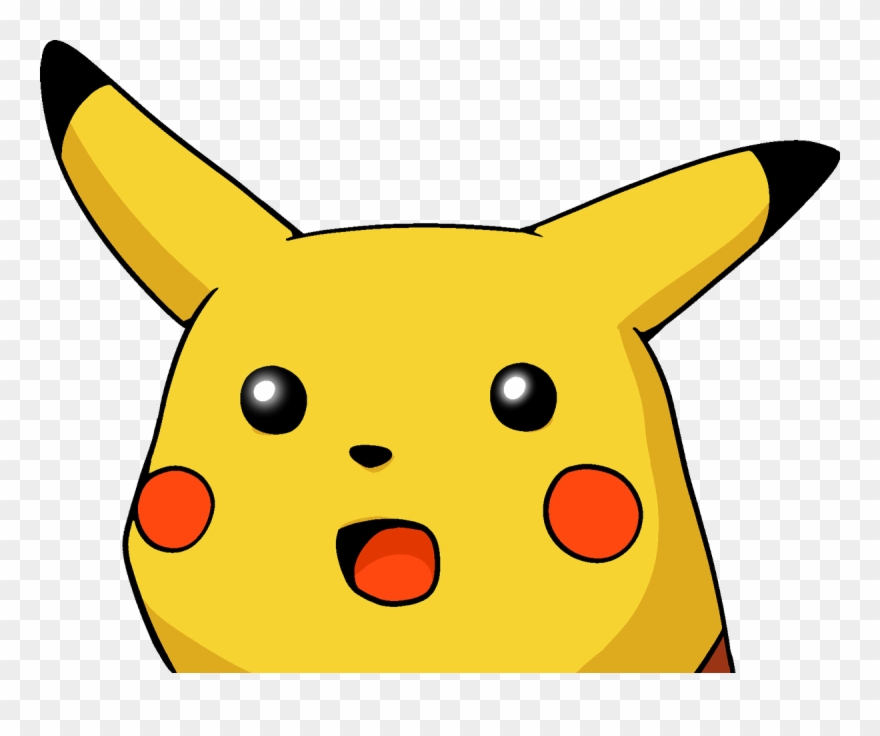 0 - 诺基亚 翻盖 手机 图片 Clipart