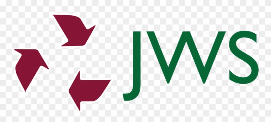 Earth Day Recycling Posters Clipart