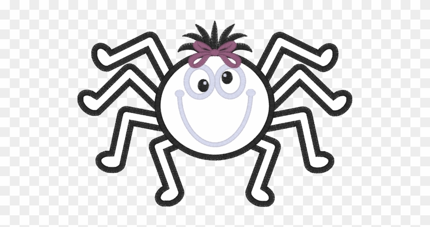 Embroidery Drawing Children's Picture Transparent - Dentistry Clipart