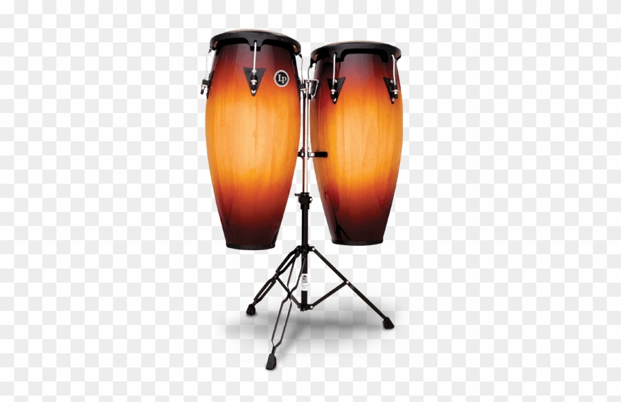 Ak Drums Png Clip Library Download - Lpa647 Vsb Transparent Png
