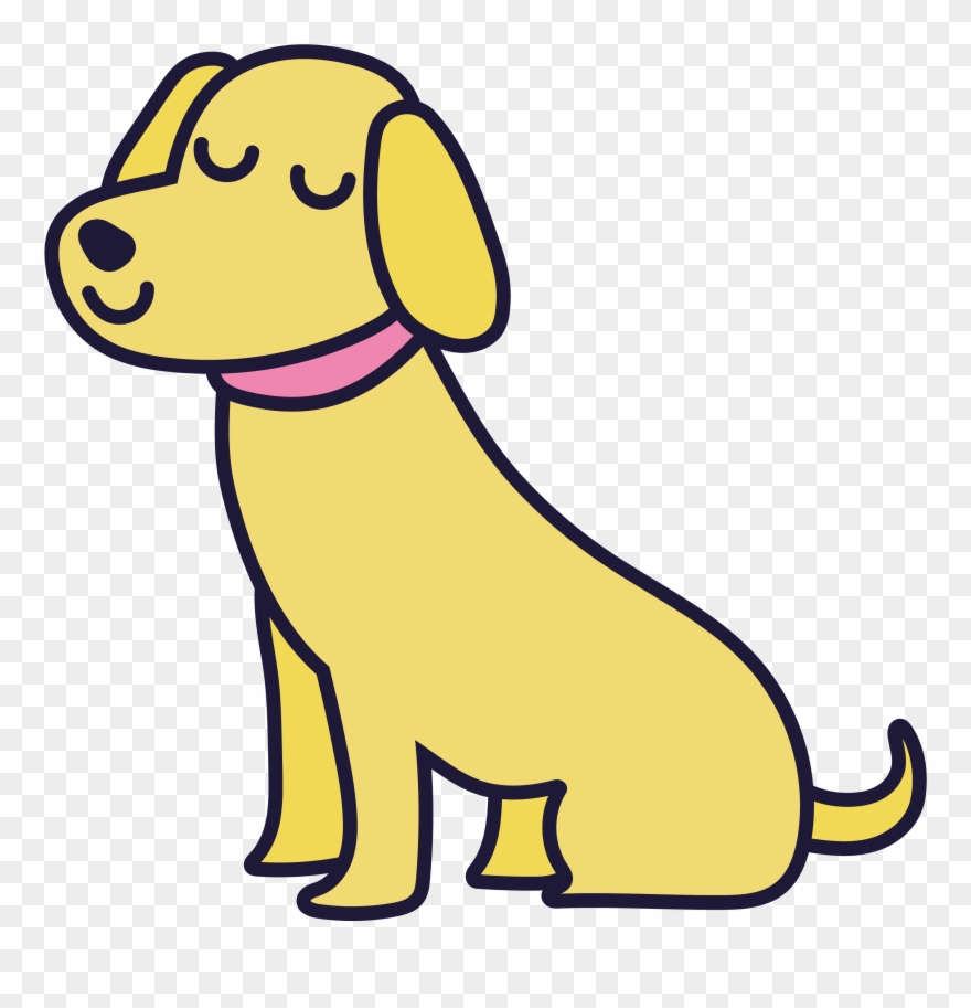 We Have Some Great News, Clipart