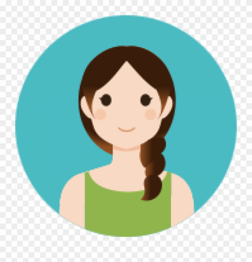 He Now Runs Successful Business Quote Goat, And Is - Avatar Clipart