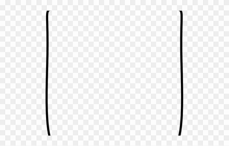 Bag Clipart Tote Bag - Illustration - Png Download