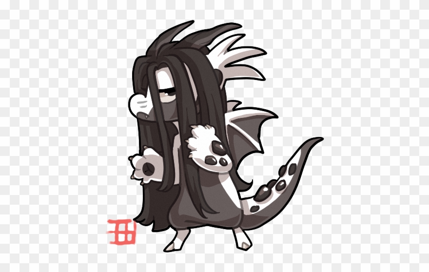 Sprout Clip Bean Hair Png Free Download - Portable Network Graphics Transparent Png