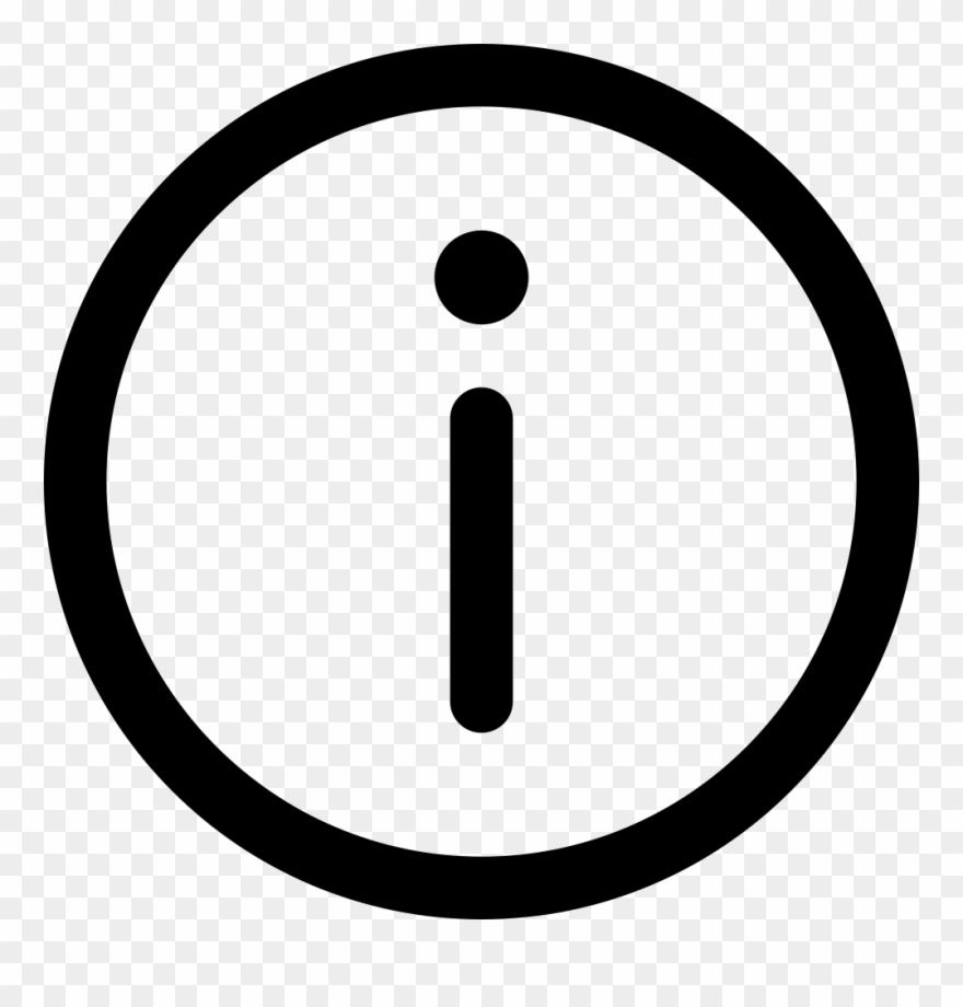 Be Careful Comments - 4 O Clock Icon Clipart