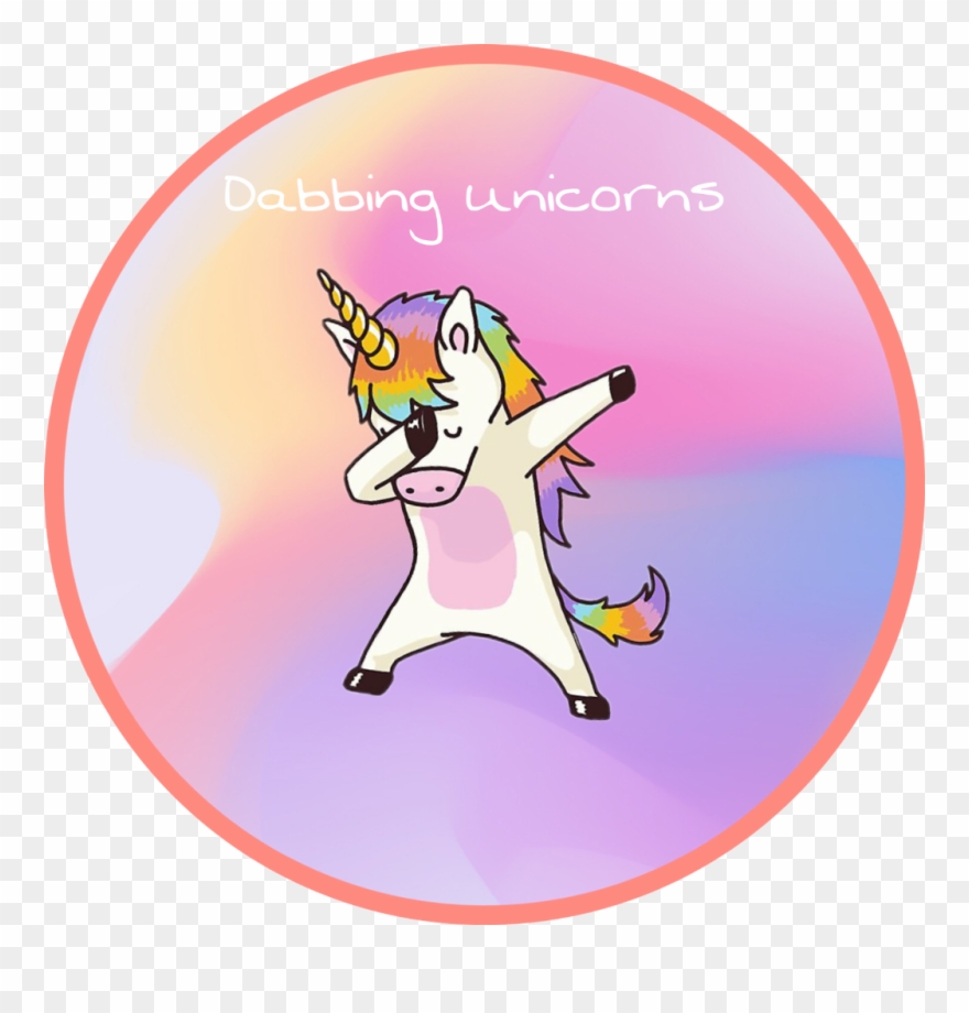 Be Careful There Gonna Dab Back😂😂 Clipart