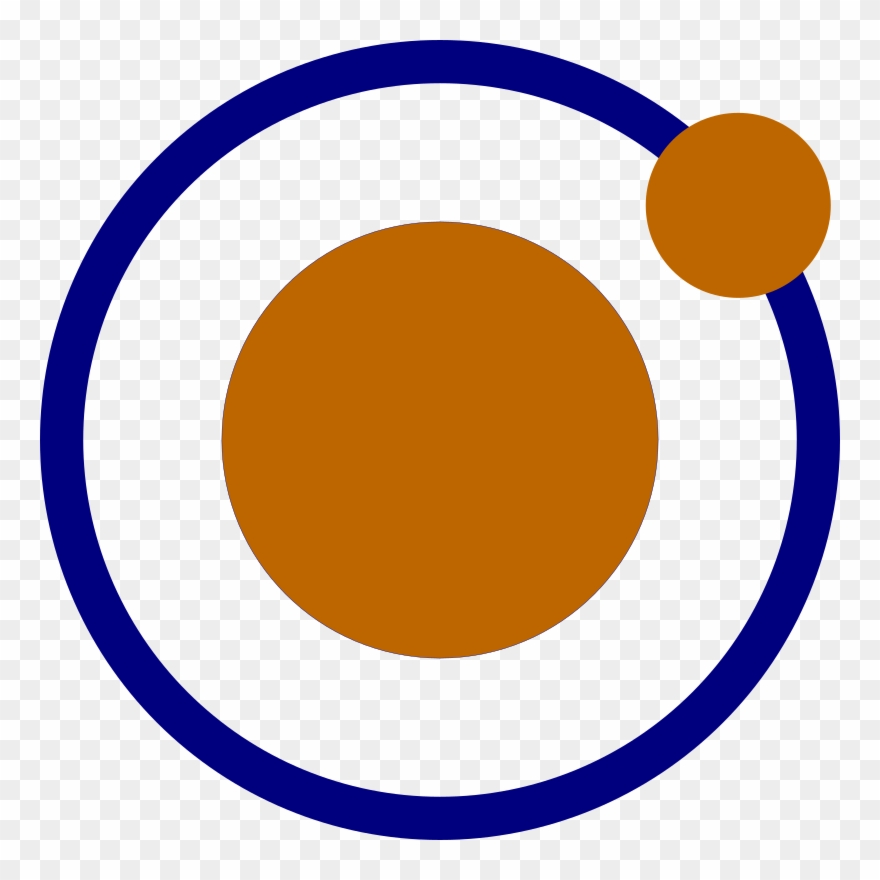 Atomic Design Will Disrupt Your Whole Organization - Portable Network Graphics Clipart