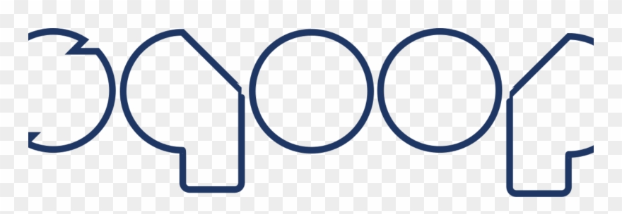 Sqoop And Sqoop Metastore - Sqoop Clipart