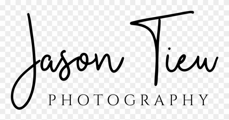 Jason Clip Art - Png Download