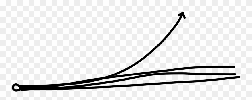 Grit Theory Of Venture Funding Clipart