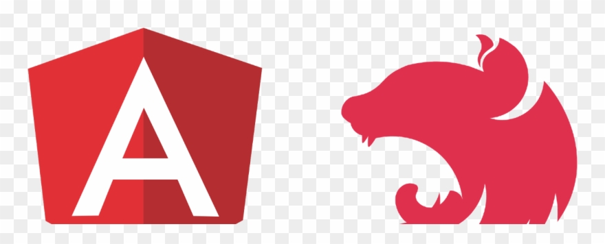 Robust Backends With Nx - Victor's Blog Clipart