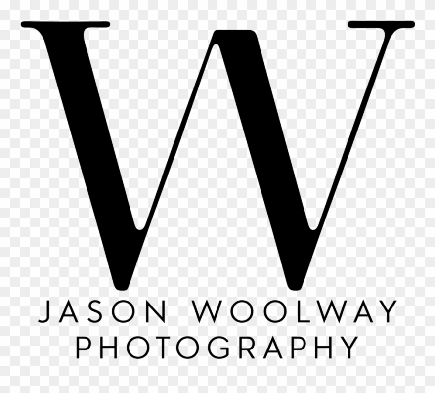 Jason Woolway W Logo Format=1500w Clipart