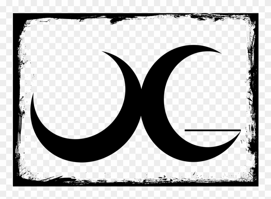 Jason Gerardo - Bead Clipart