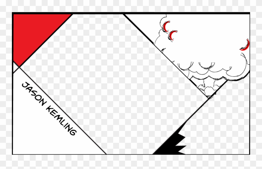 "accept Criticism And Be Willing To Learn From It With - Illustration Clipart