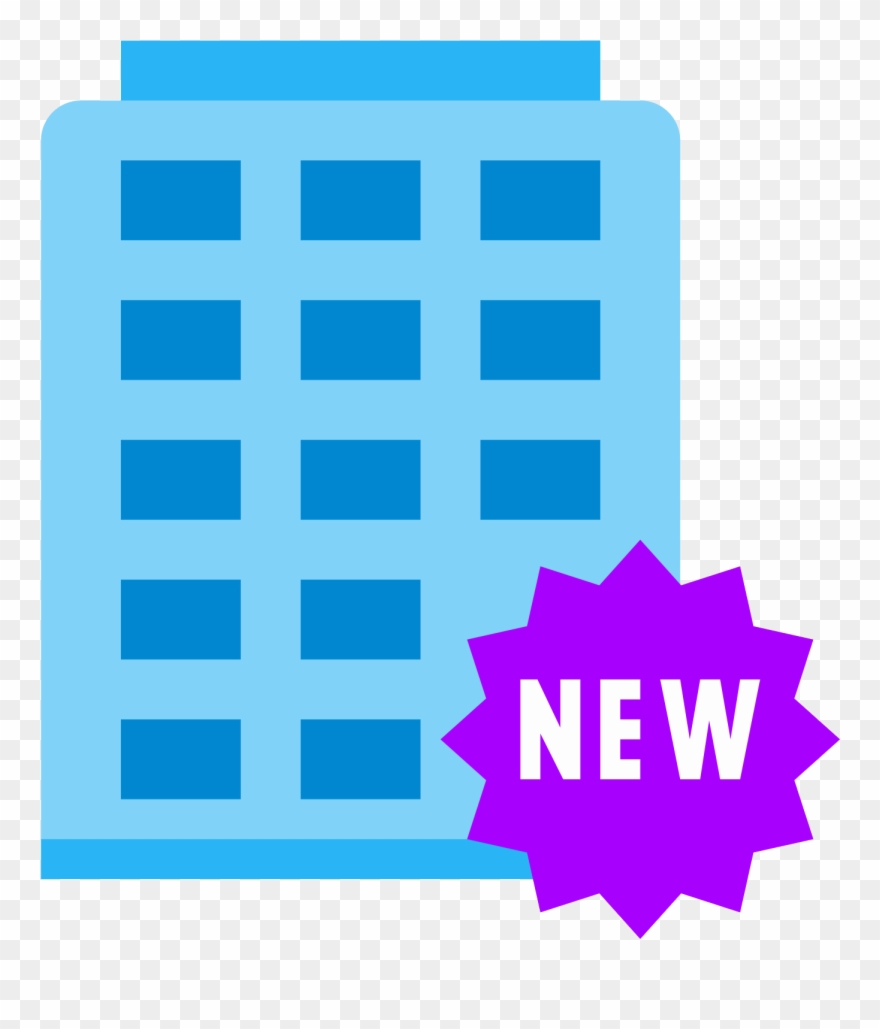 Corporate Catering Services - New Company Icon Clipart