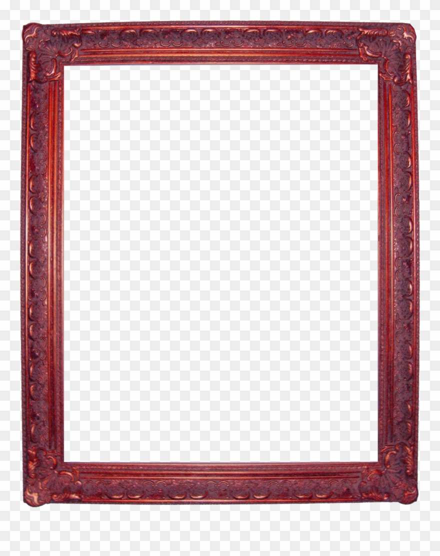 Freebie - Art Clipart