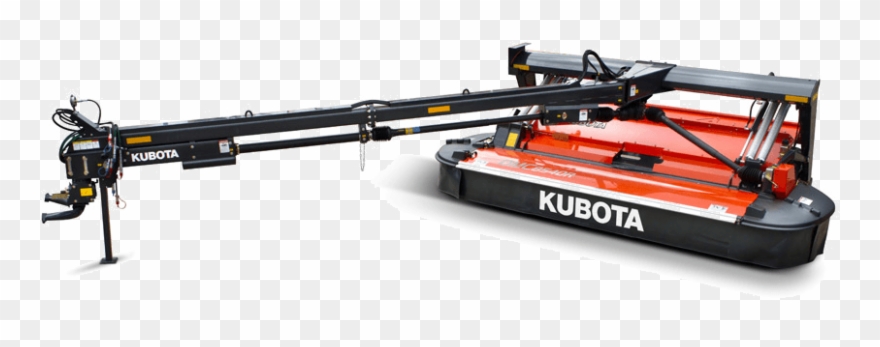 Alternate Text - Conditioner Clipart