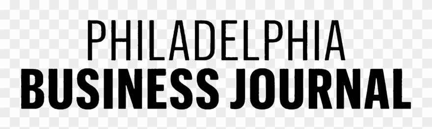 Groundbreaking For New Phila - Ny Business Journal Logo Clipart