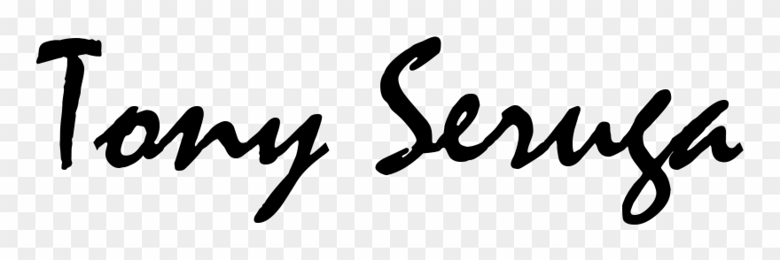 Zurich Pays Record Price For Philadelphia Office Development - Sole Supremacy Logo Clipart