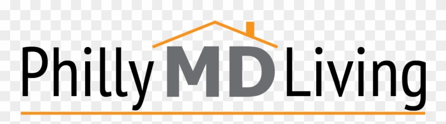 Serving All Your Real Estate Needs For The Busy Health - Sign Clipart