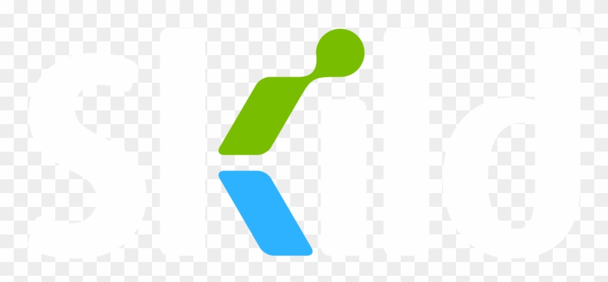 Competition Management Software By Skild ® Clipart