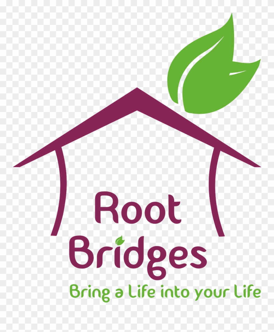 Plant And Flower Pots And Planters Come In All Shapes Clipart