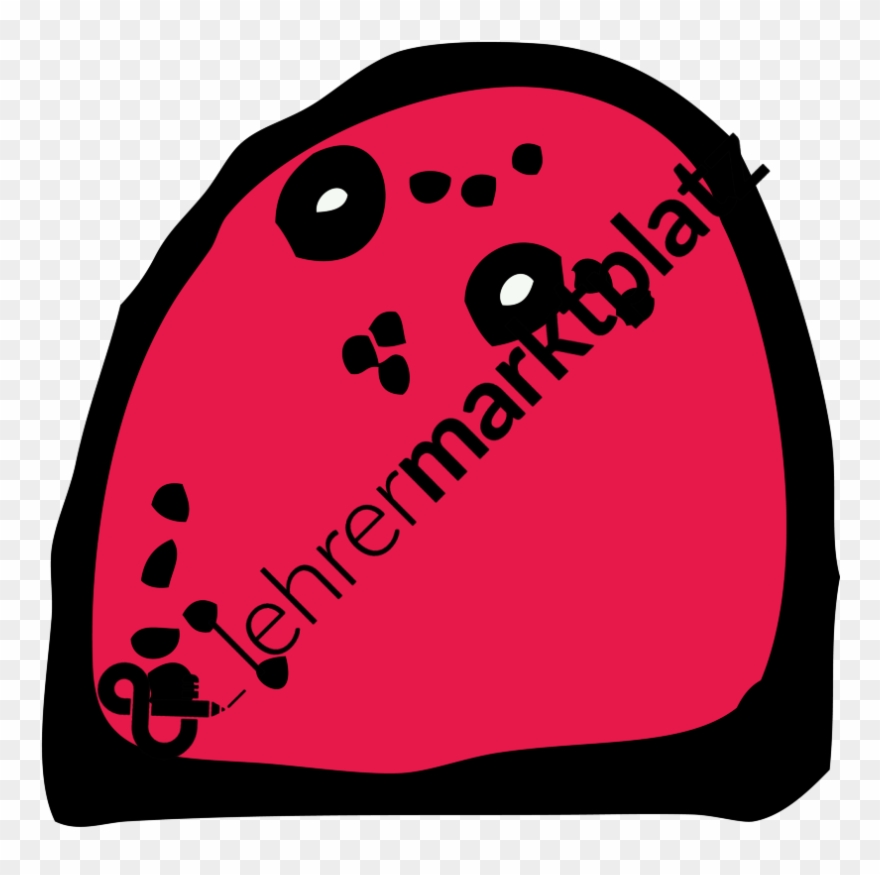 ‹ › - Machen Wir Mit Den Müden Kindern Clipart