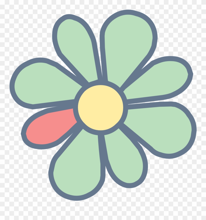 Nature Icon Set - Payments Canada Logo Clipart