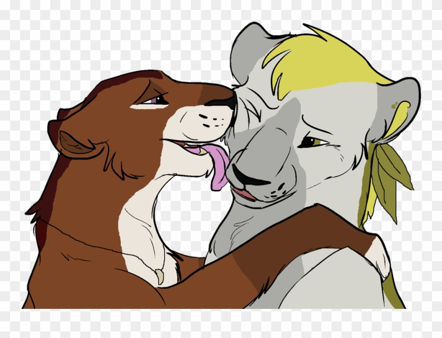 Welcome Home - Cartoon Clipart