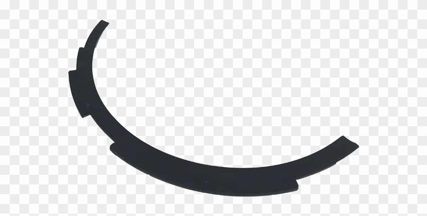 Wear Strip - Bfdi Walking Legs Gif Clipart