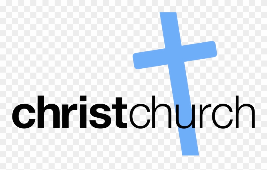 Our Church Clipart Freeuse Download - Terrorists By Maj Sjowall & Per Wahloo & Dennis - Png Download