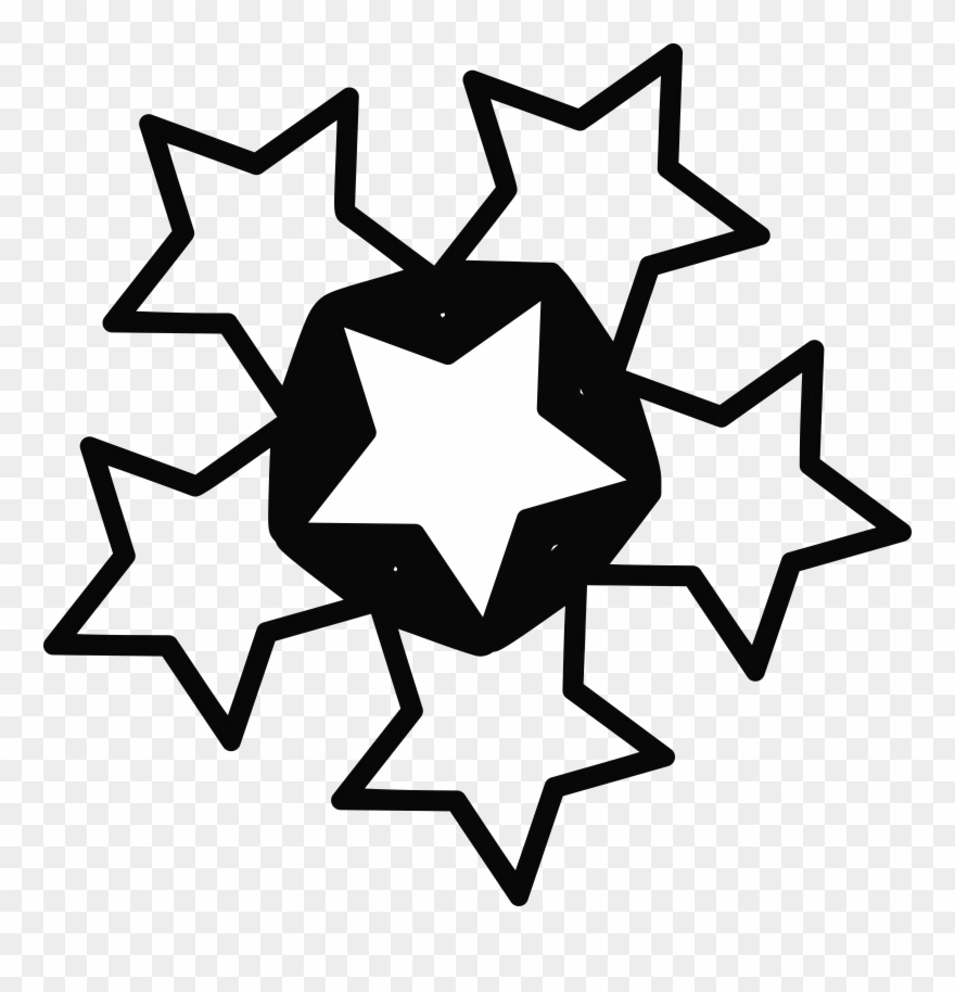 Big Image - Shiva Png Black And White Clipart