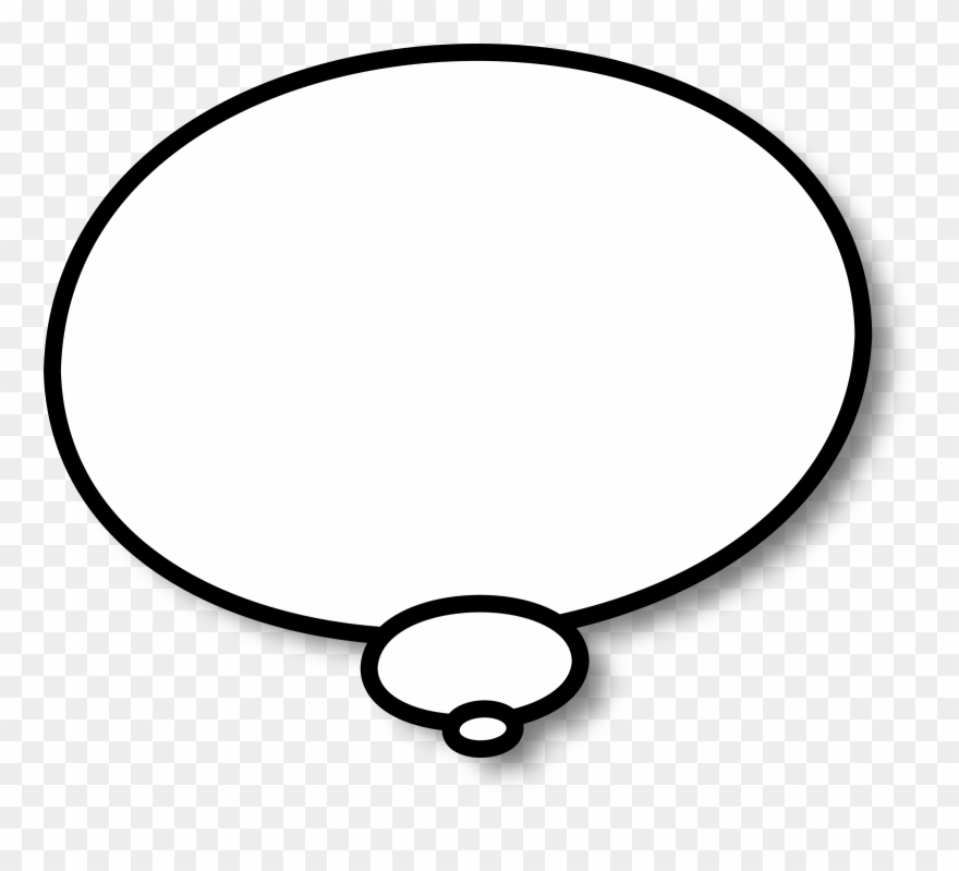 Big Image - Transparent Background White Heart Png Clipart