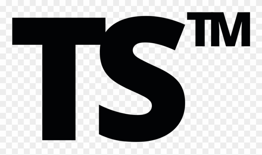 Tsunami Studio - Graphics Clipart